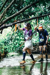 BIB: 
                            <button type="button" onclick="openModal(25422413)" class="btn btn-primary btn-sm float-right btn-popup" data-toggle="modal" data-target=".modal-high-quality">
                        <i class="fas fa-shopping-cart"></i> Add to Cart
                    </button>
                                            <button type="button" onclick="isThisMe(25422413, true)" class="btn btn-success btn-sm float-right btn-popup btn-isme hidden" data-toggle="tooltip" data-placement="bottom" title="นี่คือรูปของคุณใช่ไหม คลิกที่นี่เพื่อเอาเข้าอัลบั้ม">
                        <i class="fas fa-plus"></i> Add to album
                    </button>
                    <button type="button" onclick="isThisMe(25422413, false)" class="btn btn-warning btn-sm float-right btn-popup btn-isnotme hidden">
                        <i class="fas fa-ban"></i> Remove from album
                    </button>